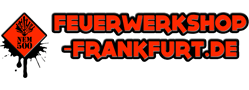 Feuerwerkshop Frankfurt