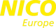 Nico
