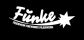 Funke