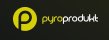 Pyroprodukt