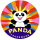 Panda Fireworks