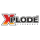 Xplode