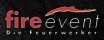Fire Event