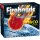Fireballs Powerballs, 4er F1