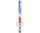 Feuer-Schwert F1