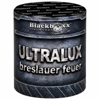 Ultralux Gr&uuml;n