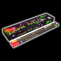 Bunte R&ouml;Li&acute;s - 20 Schuss 10er Set