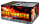 Fire - Monster, 138-Schuss Verbund NEU