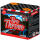 Fire Throne, 35-Schuss Batterie NEU