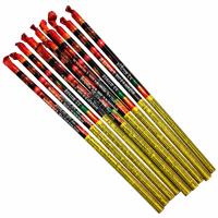 R&ouml;misches Licht 20 Schuss, 12er-Pack
