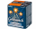 Goldrausch, 16-Schuss I-Shape Batterie
