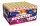 Booster 500, 70-Schuss Batterie