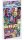 Showdown Set, 312-tlg. Jugendsortiment NEU