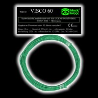 VISCO 60 s/m (10m Rolle)