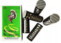 Schrreckschrraube 5er-Pack