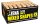 ZENA Mixed Shapes, 123-Schuss Verbund NEU