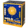 Gold Cracker, 12-Schuss Batterie NEU