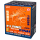 Flying Fish, 12-Schuss Batterie NEU