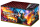 Asgard Flames, 70-Schuss Batterie NEU