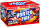 Vortex Fire, 61-Schuss 3-er Verbund NEU