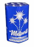 Meteorit, 7-Schuss Batterie