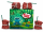 Donnerfrosch, 4-fach Donnerfrosch