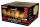 Golden Spectacle 144 Schuss Verbund