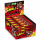 Knallschote Crackling-Peitsche 6er-Schachtel