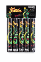 King Cobra, 5er Knallk&ouml;rper