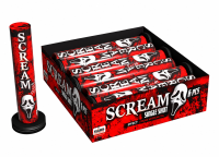 Scream Single Shot, 6er FS