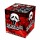 Scream 25, 25-Schuss Pfeiffbatterie
