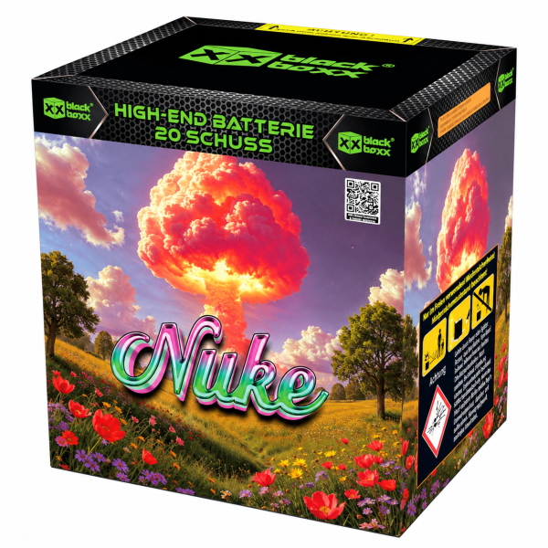 Nuke