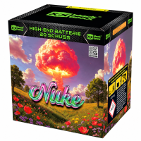 Nuke