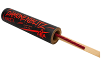D&auml;monenblitz &ndash; 6-teiliges Raketensortiment